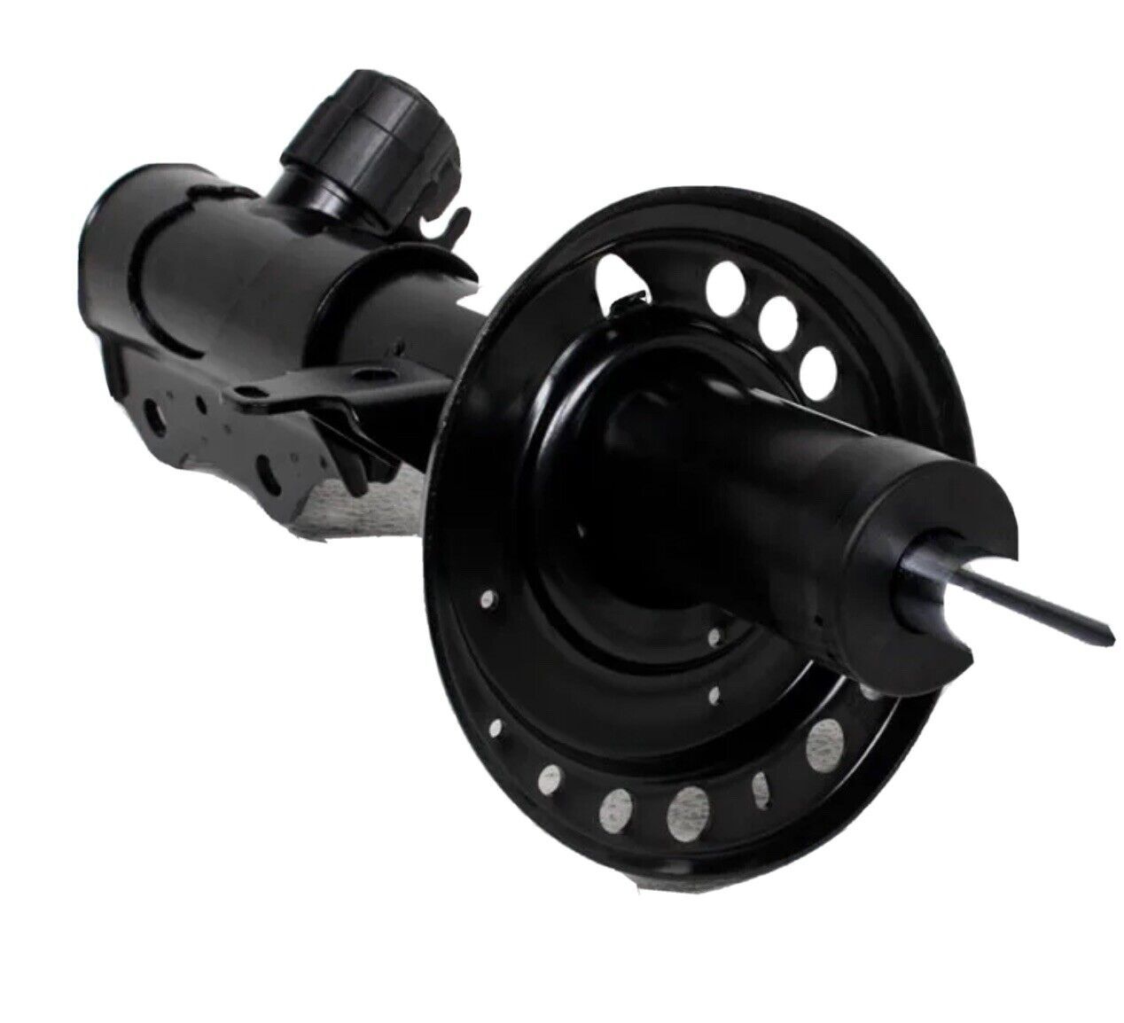 Front right electric shock absorber suitable for Cadillac XT5 for GMC Acadia for Buick Enclave 17-