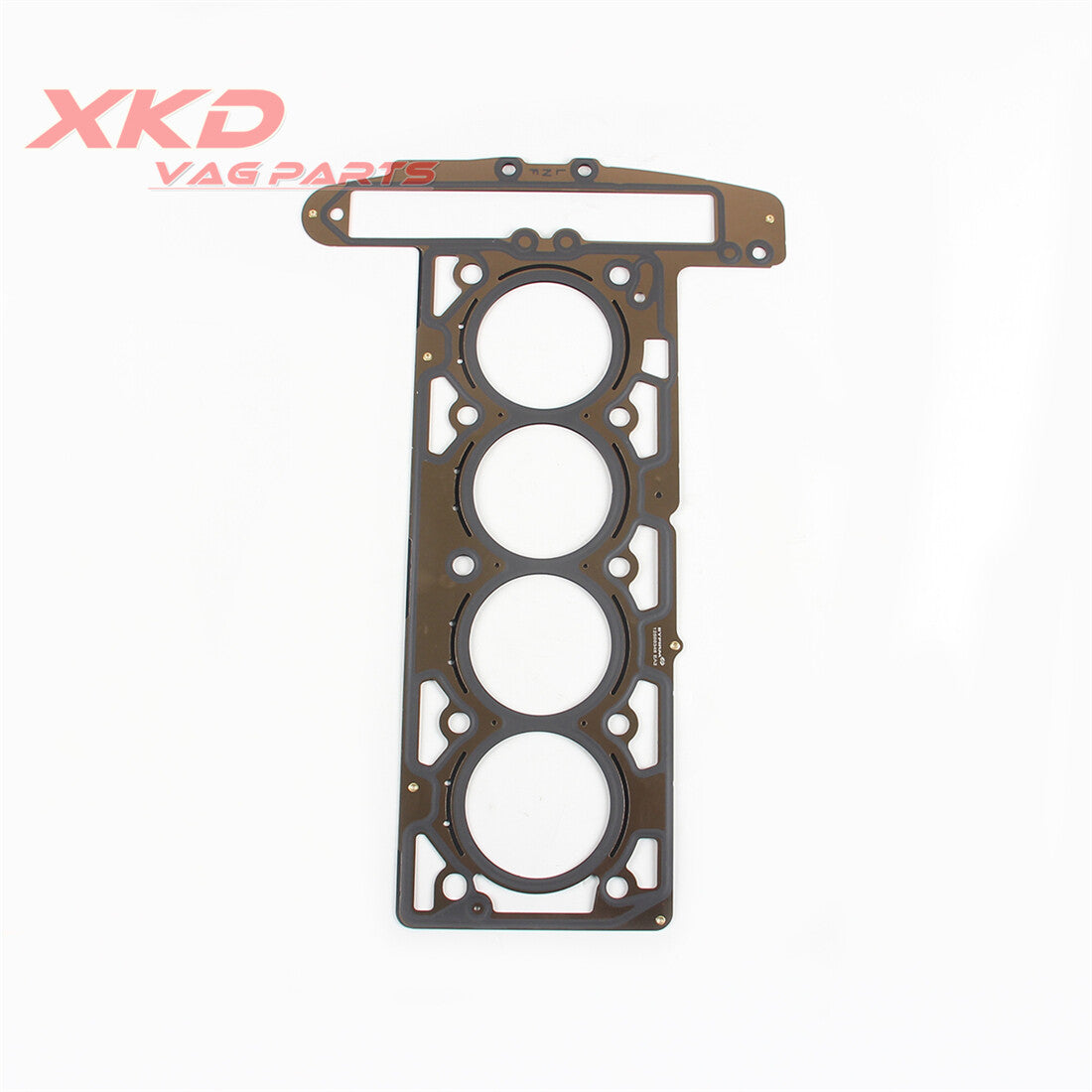 2.0T engine head gasket suitable for Buick Envision, for Cadillac , for Chevrolet LNF 12589346