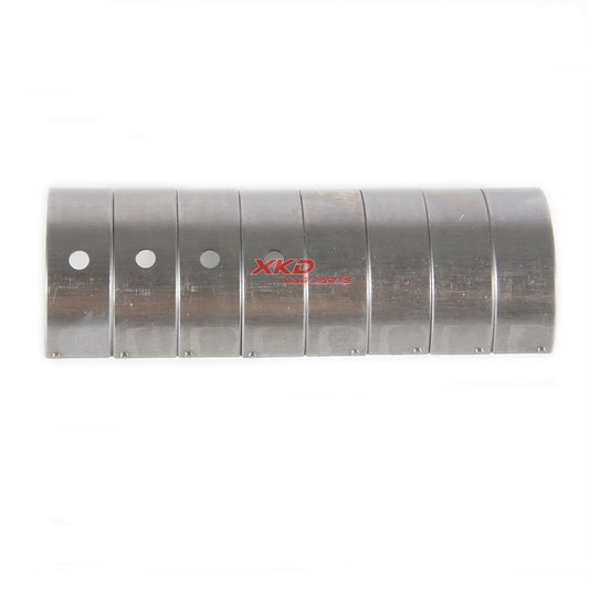 2.0T STD crankshaft main bearing kit suitable for BMW 3 Series, 5 Series, X3, X4