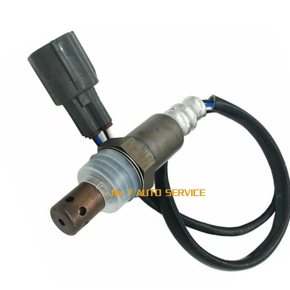 89467-06030 Air Fuel Ratio Oxygen O2 Sensor ForToyota Rav4 2004-2012 2.4L 3.5L
