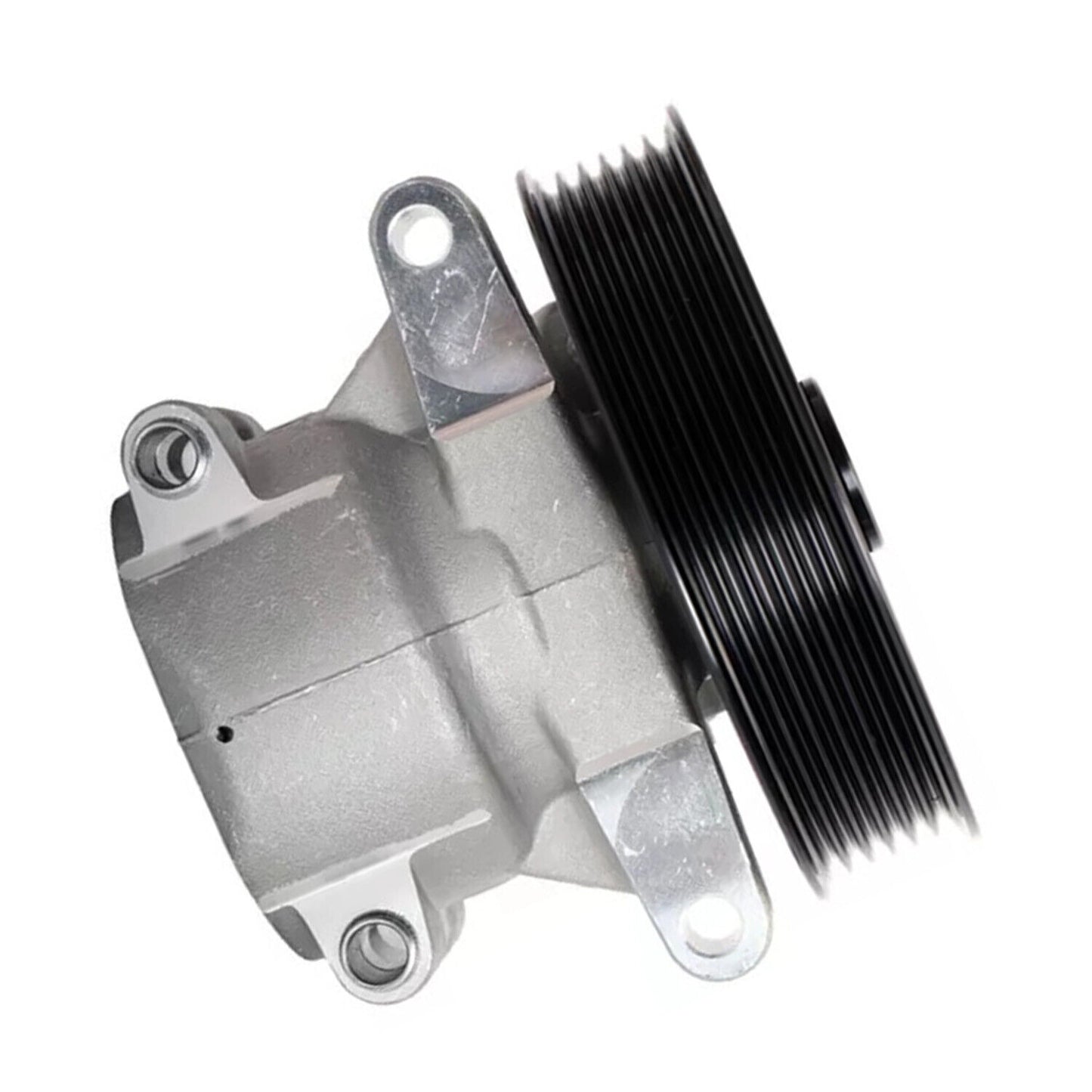 2S653A696DA 2S653A696CA New Power Steering Pump for Ford Ecosport 1.6L 2004-2012