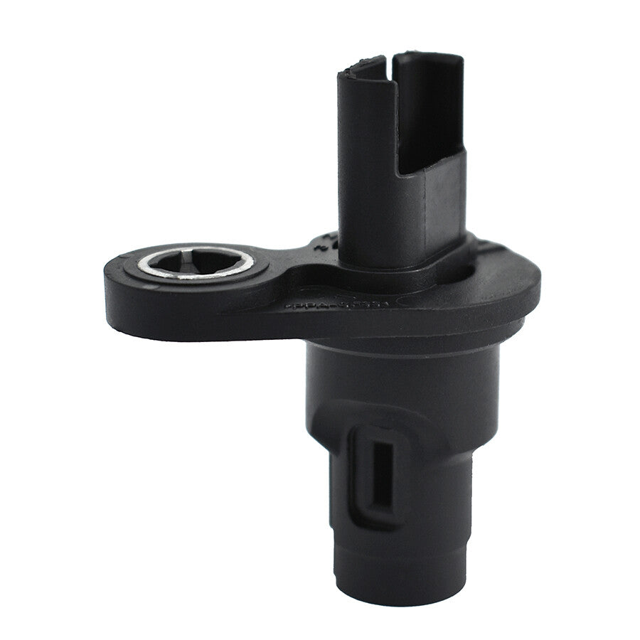 2Pcs Camshaft Position Sensor CPS Cam For 2007-2011 for BMW 328i 335i X3 13627558518