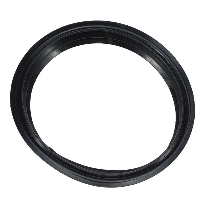 Right fuel filter with delivery unit and sealing assembly suitable for BMW E39 525i 528i 530i 540i