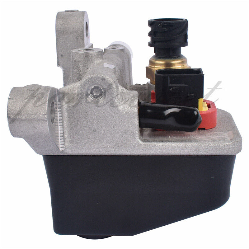 AHI Dosing Module for Volvo for Mack Trucks D11 D13 D16 MP8 | 23185531 21534115