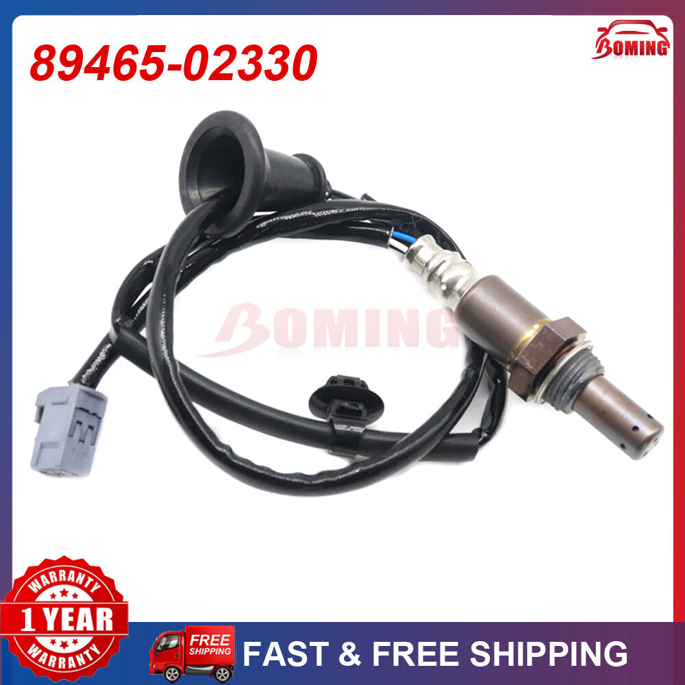 1 piece 89413-08030 for Toyota for Avalon and for Lexus ES350 2010-18 transmission speed sensor