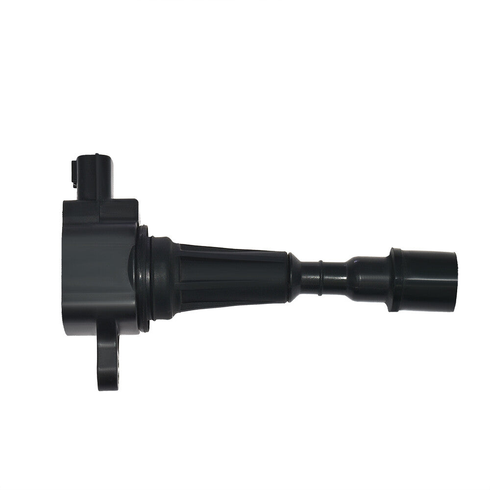 4pcs Ignition Coil ZJ01-18-100 AIC4051 AIC-4051 for Mazda 3 2003-2006 for Nissan