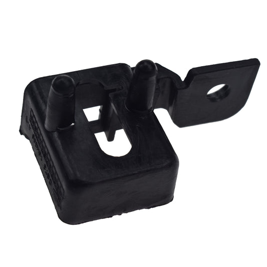 Driver Side Headlight Lamp Mount Bracket For 2013-2016 for Ford Fusion