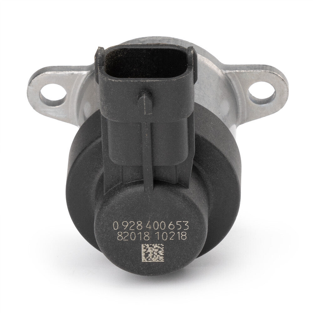 234-4650 Upstream Oxygen Sensor for GMC for Chevrolet for Cadillac for Oldsmobile for Pontiac 1P