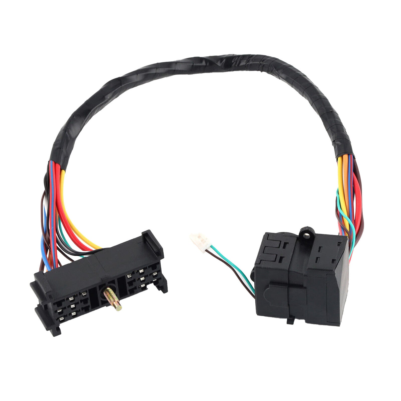 Ignition Switch 26036311 For 95-96 for Chevy Suburban S10 Pickup Tahoe