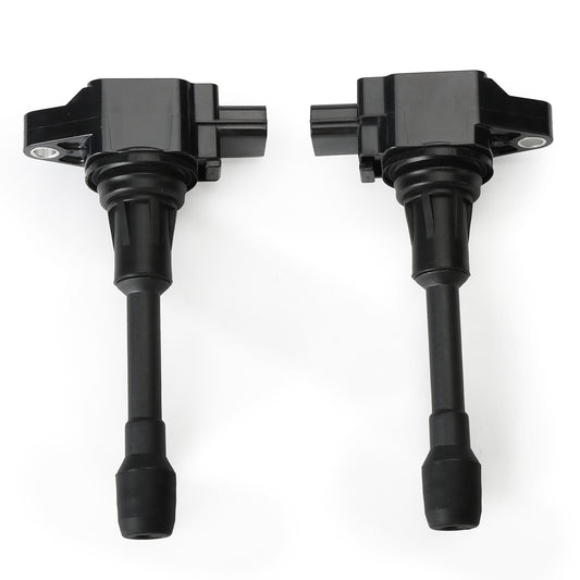 Oxygen Sensor Fit for VW for Golf for Audi for A6 for A8 TT AWH AYD BFS AEG BHY 1K0998262Q