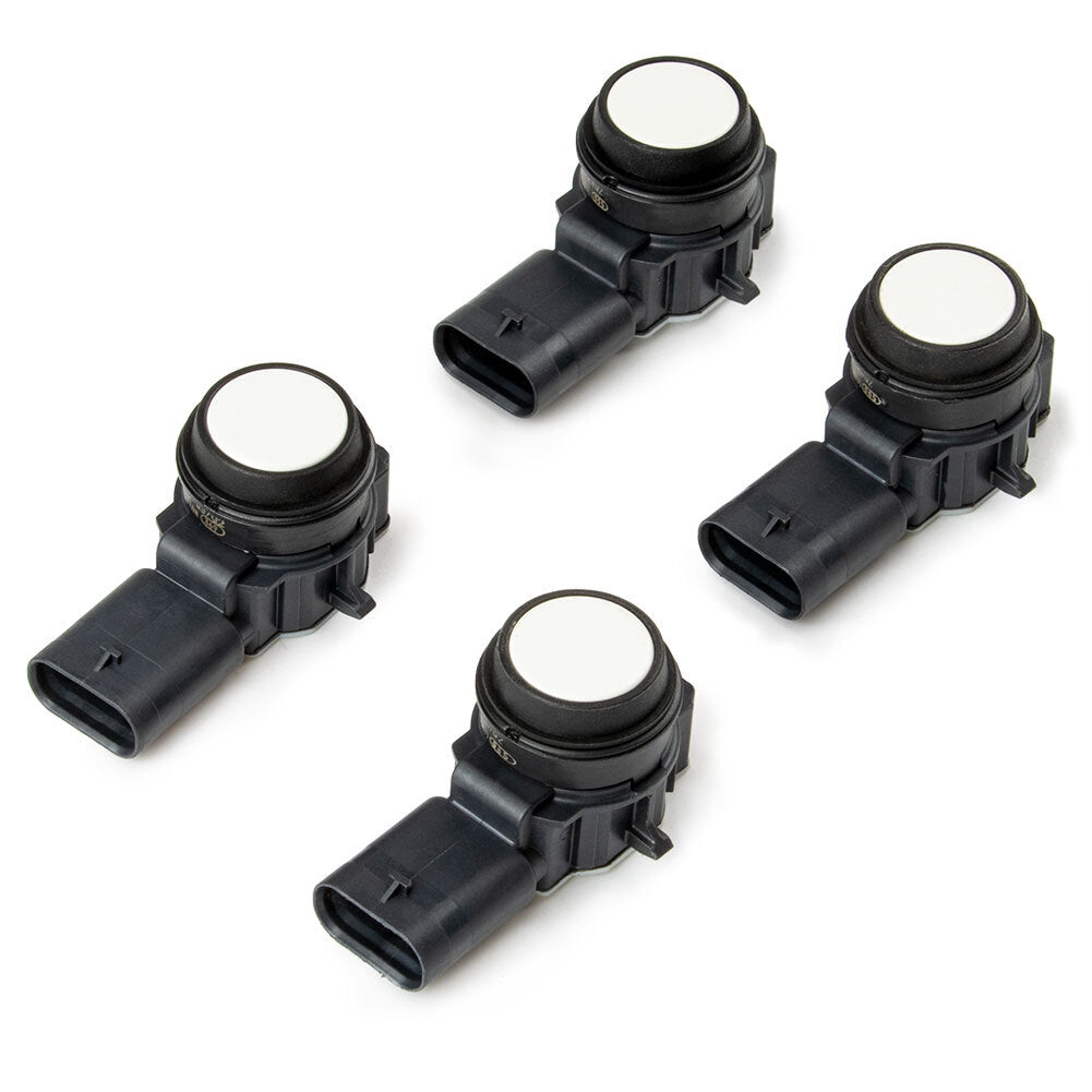 Electromagnetic Parking Sensor Fits for BMW 420i 2017 Base 2.0L 66209261587