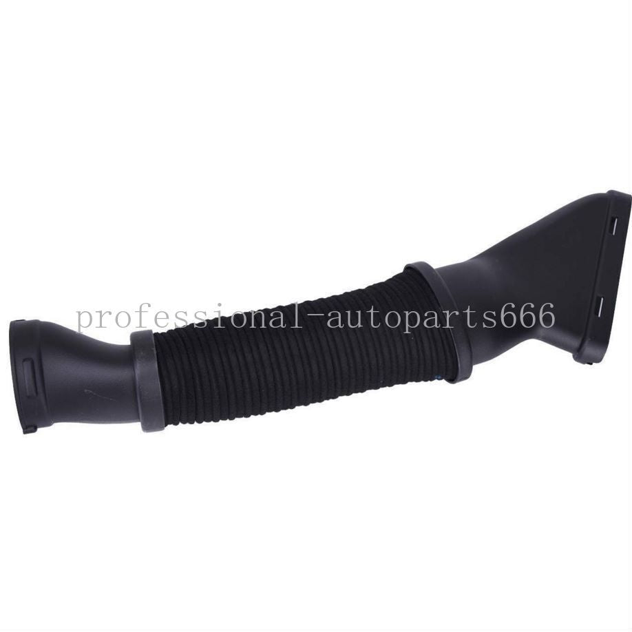 RightLeft Air Intake Hose Duct for Benz GL550 GL450 ML550 GLE63 GLS63 GL63 ML63