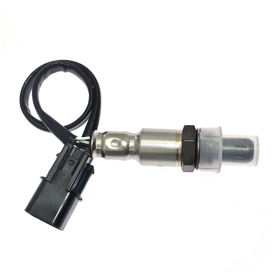 22693-1KT0A New O2 Oxygen Sensor Fits for INFINITI QX60 2.5L for NISSAN VERSA 1.6L