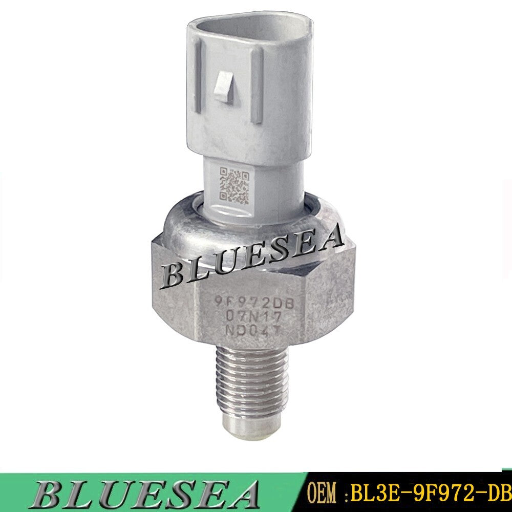 Liquid level sensor front part suitable for Audi for A6 #4F0941286B#