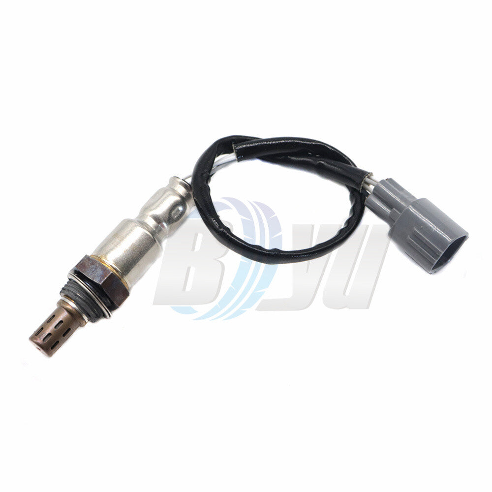 89465-06310 Air Fuel Ratio Lambda O2 Oxygen Sensor for Toyota for Camry Hybrid 11-17