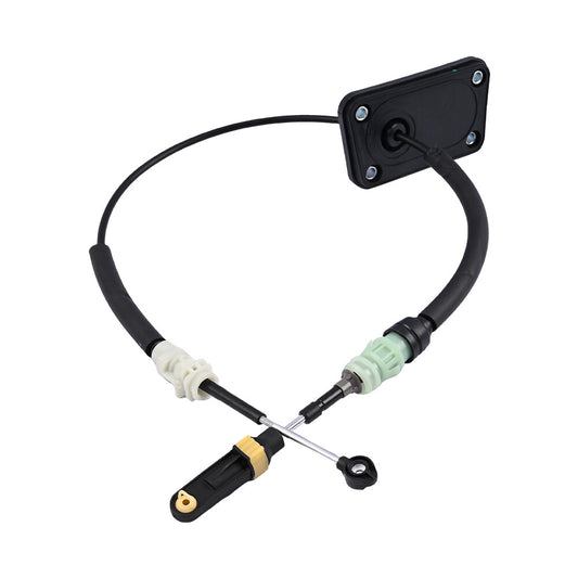 New Gearshift Control Cable for Ram ProMaster 1500-3500 68166623AC 2014-2019