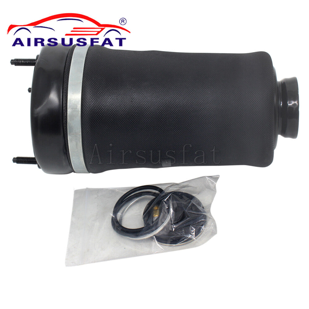 Suitable for Mercedes W164 X164 ML GL-Class front suspension air spring bag 1643206013