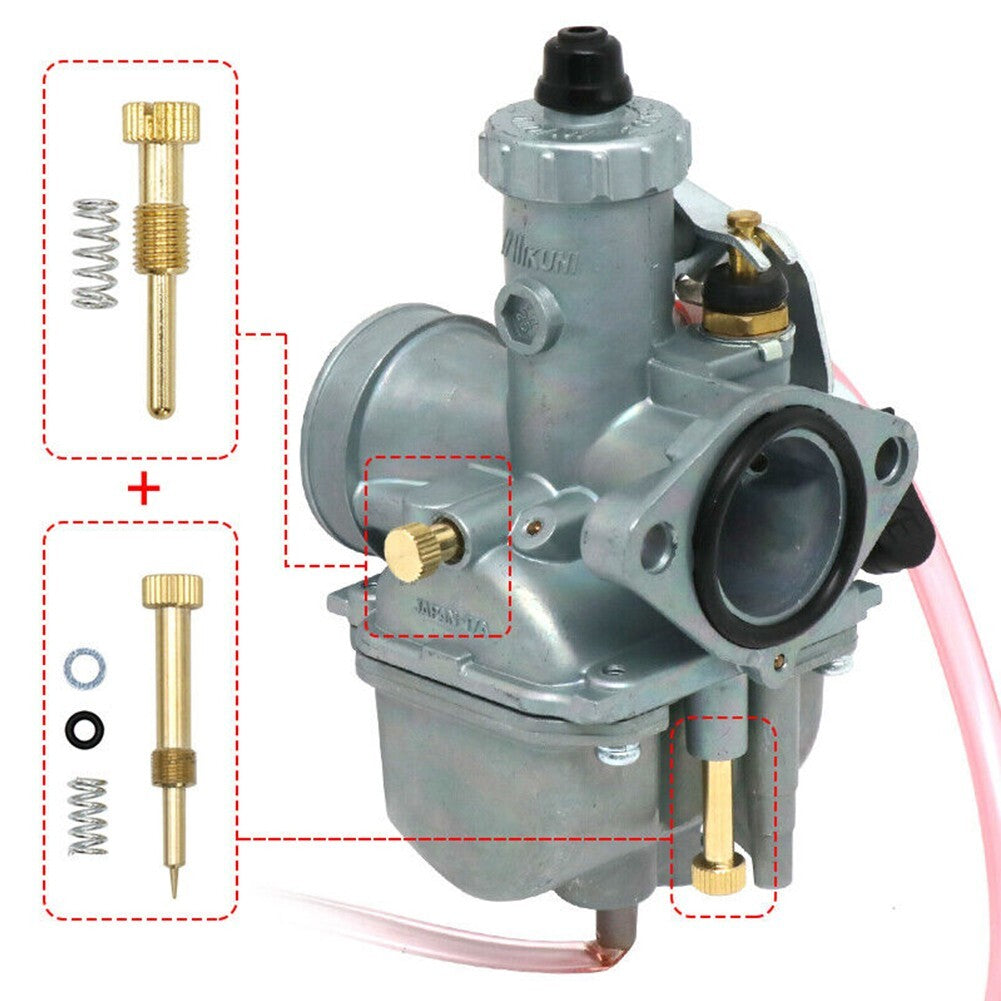 Comfy Fashion Screw Than The To Adjust. VM22 Adjustment Air And Easier