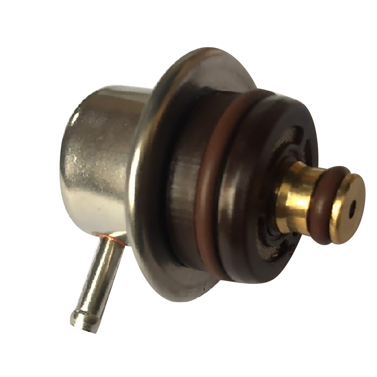 1 PC Fuel Pressure Regulator Accessories for Volkswagen for Audi 037133035C