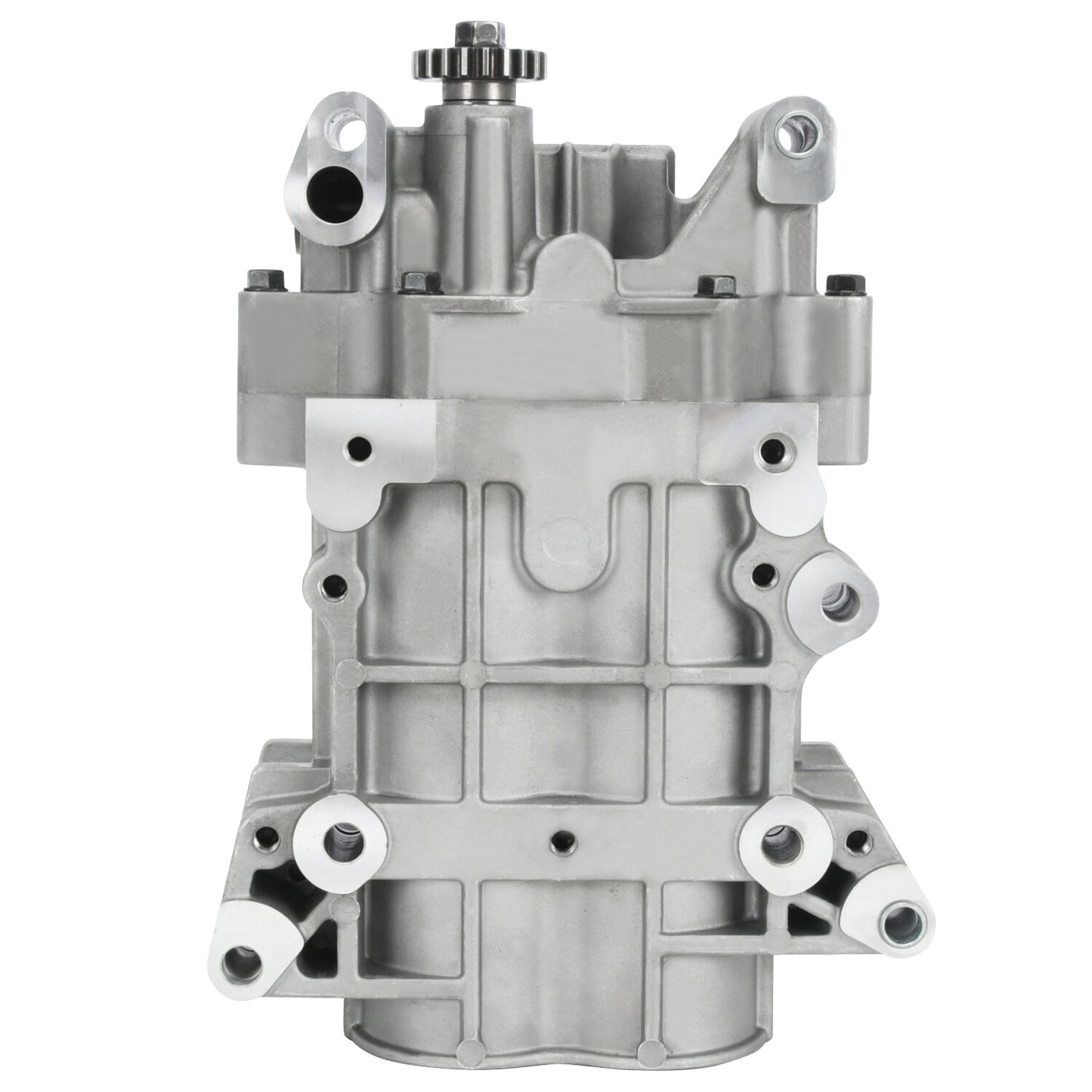 19teeth Oil Pump Balance Shaft for Hyundai for Tucson 2.4L 15-19 233002G401
