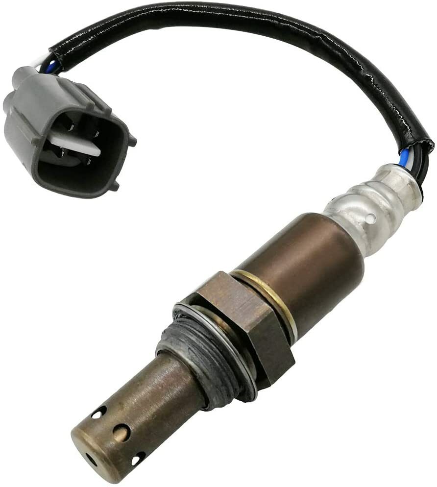 89467-60010 Upstream Oxygen Air Fuel Ratio Sensor for Toyota 4Runner 03-04 4.0L