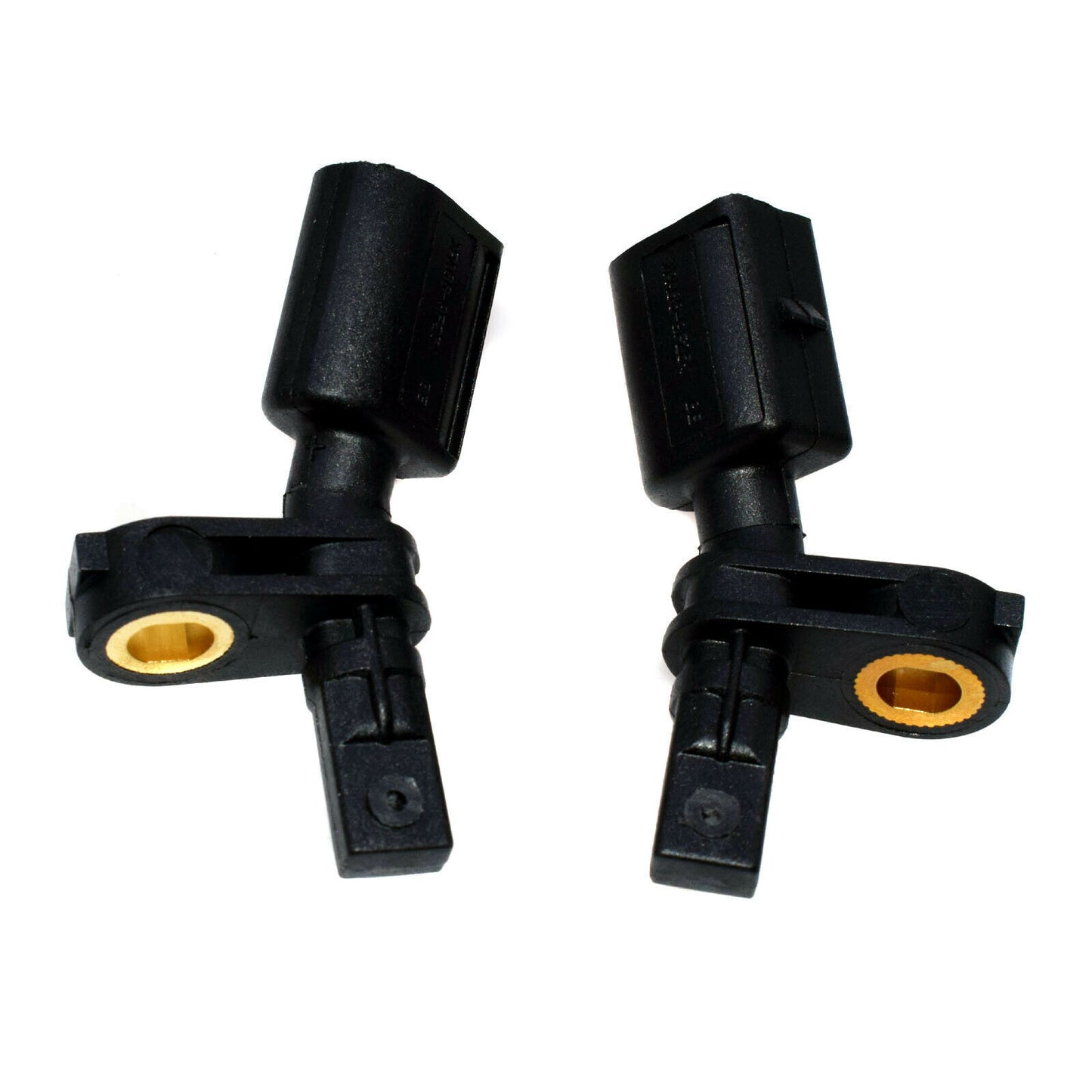 6Q0927803B ABS Wheel Speed Sensor Front Left Right for Skoda Fabia for VW FOX POLO