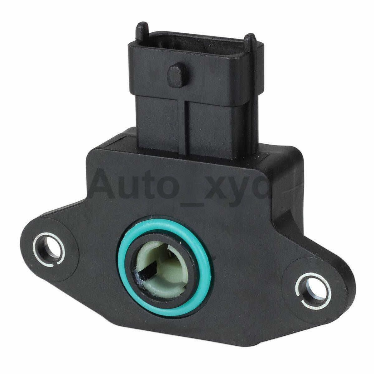 Downstream Oxygen O2 Sensor For 2018 2019 2020 2021 for Nissan NV2500 NV3500 5.6L V8