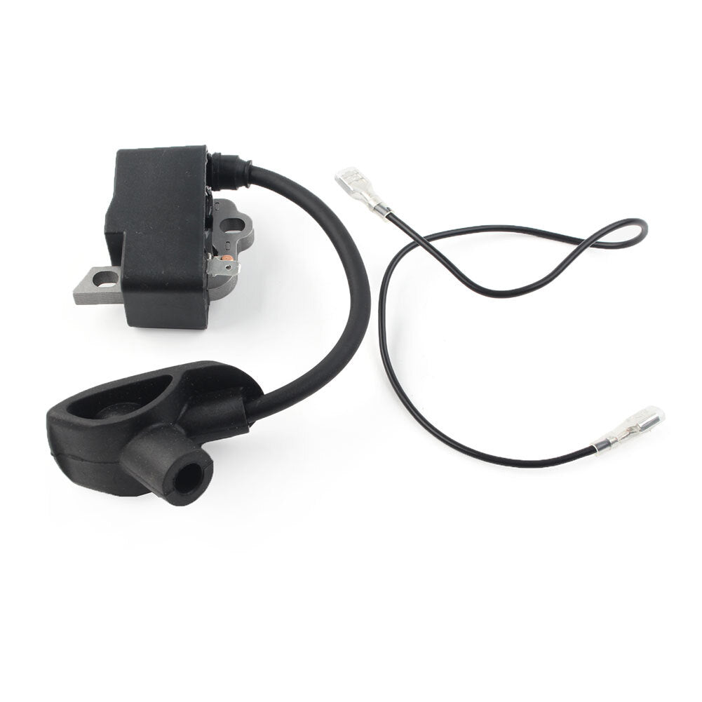 Ignition Coil Fit Stihl FS90 FS100 FS110 FS130 FS310 FC90 FC95 HL90 Motorcycle