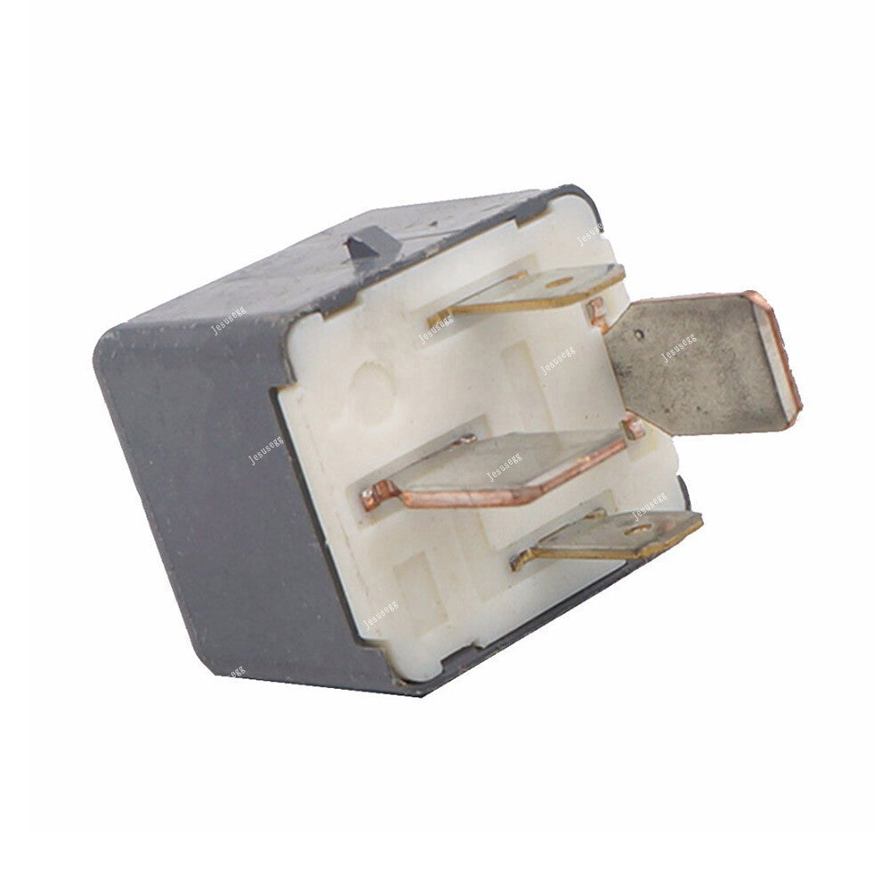 Headlamp Relay 90987-02025 Fit for Toyota Venza Prius for Lexus LC500 ES350