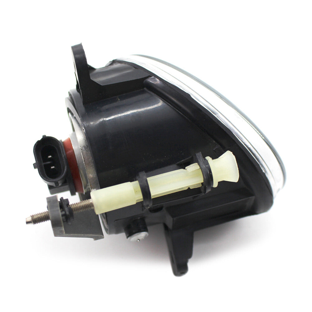 Front Bumper Fog Lamp Light Fits for Audi for A4 S4 for A6 S6 Q5 SQ5