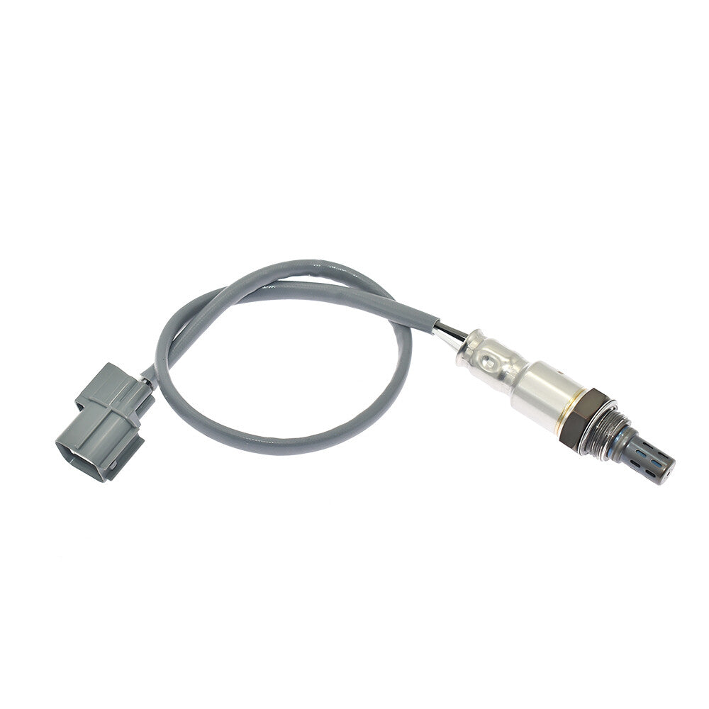 New O2 Oxygen Sensor 39210-03065 Fits for Kia K2 1.4L 2017 3921003065