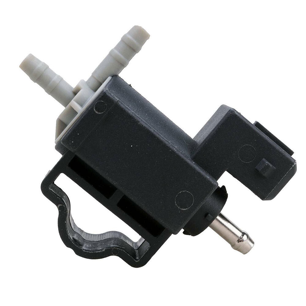 Turbo solenoid valves are suitable for Buick , for Chevrolet , and for Cadillac models 55573259, 55559239, and 55574902-.