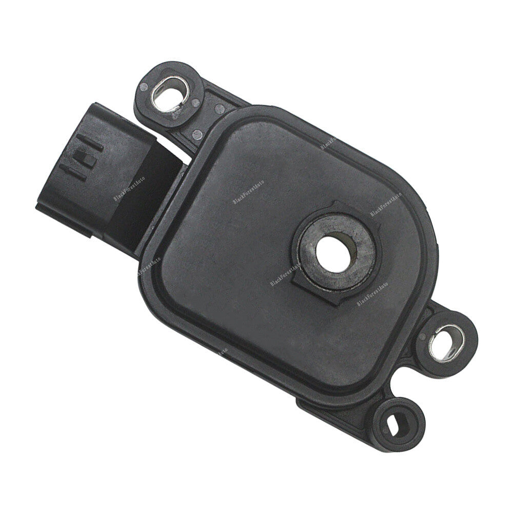42700-3B000 Fit For 2010-2014 Santa Fe for Tucson for Sorento Neutral Safety Switch