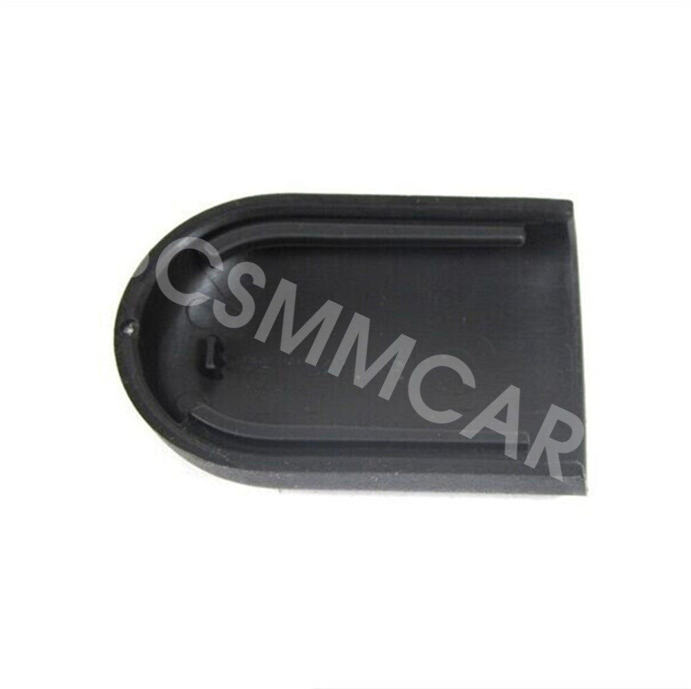 Fit For 2007-2010 for Jeep for Wrangler 3.8L Instrument Panel Grab Handle Plug Cover
