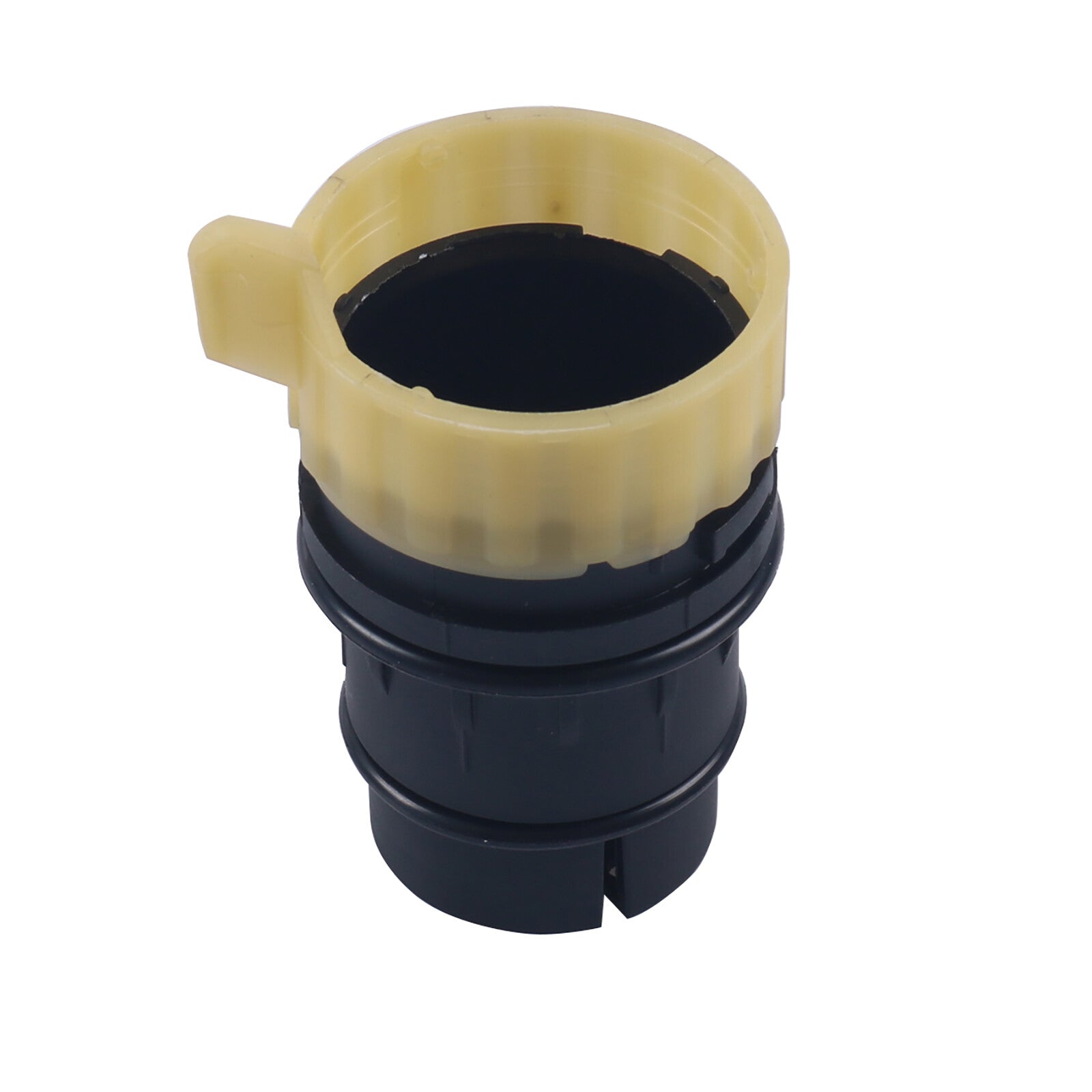 Transmission Plug Adapter for Dodge for Mercedes-Benz CL600 1998-2014 68021352AA