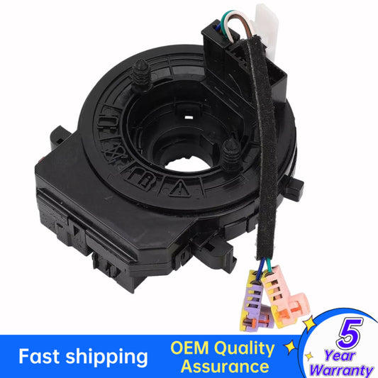 Clock spring for Kia Optima 2019 - 2020 93490 - D4240