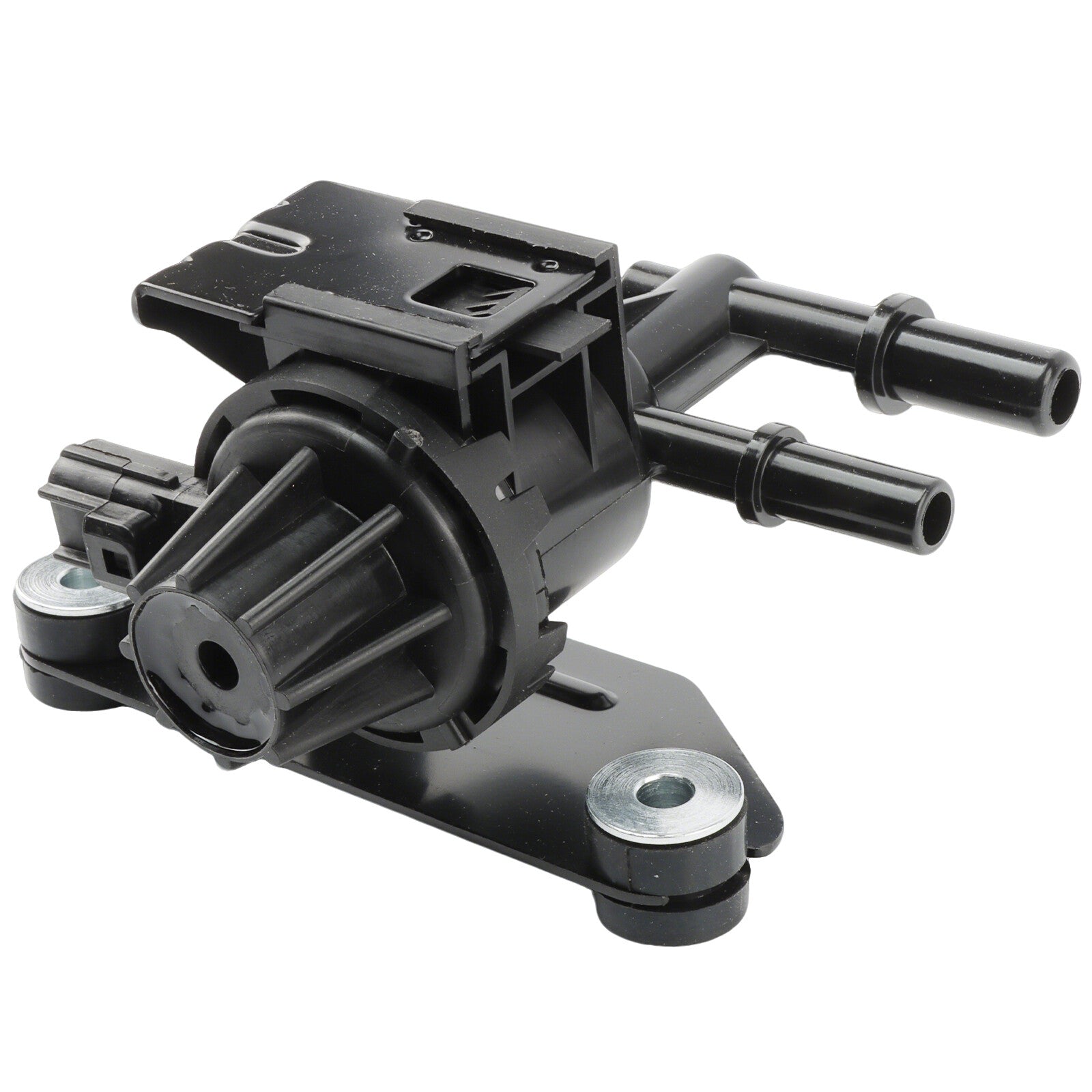 Evaporative Purge Valve for FORD EXPEDITION 2005-06 F-150 04-06 MARK KL for 911 -228