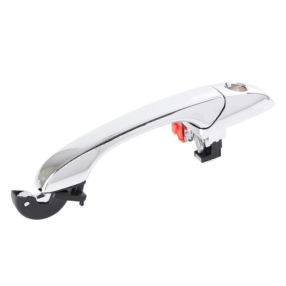 Front Left Outer Outside Door Handle fit for DODGE MAGNUM CHARGER for CHRYSLER 300/300C