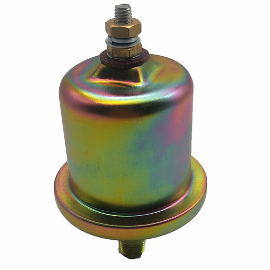 Lambda Air Fuel Oxygen Sensor 36531-RWC-003 Fits For 2007-2009 for Acura for RDX 2.3L