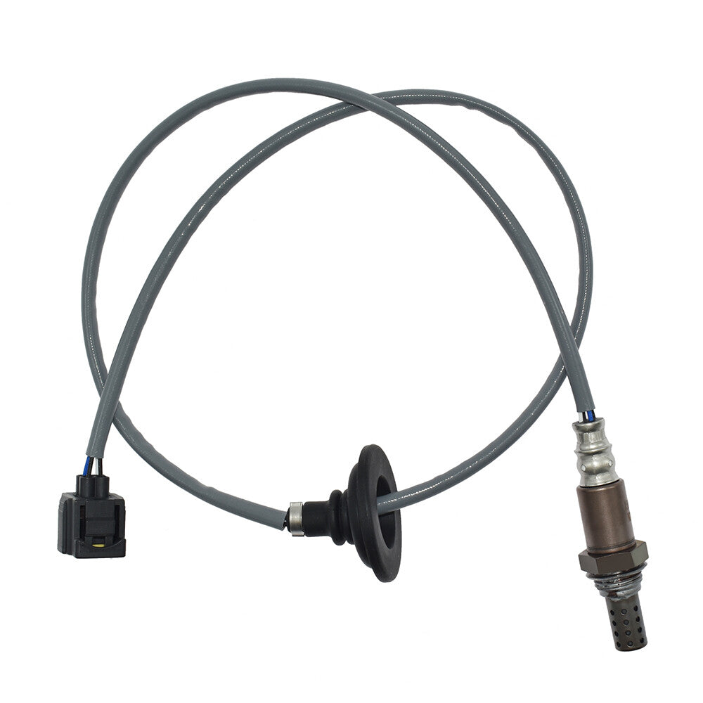 New Downstream Oxygen O2 Sensor 234-4297 226A0-EA200 for Nissan Frontier NV3500
