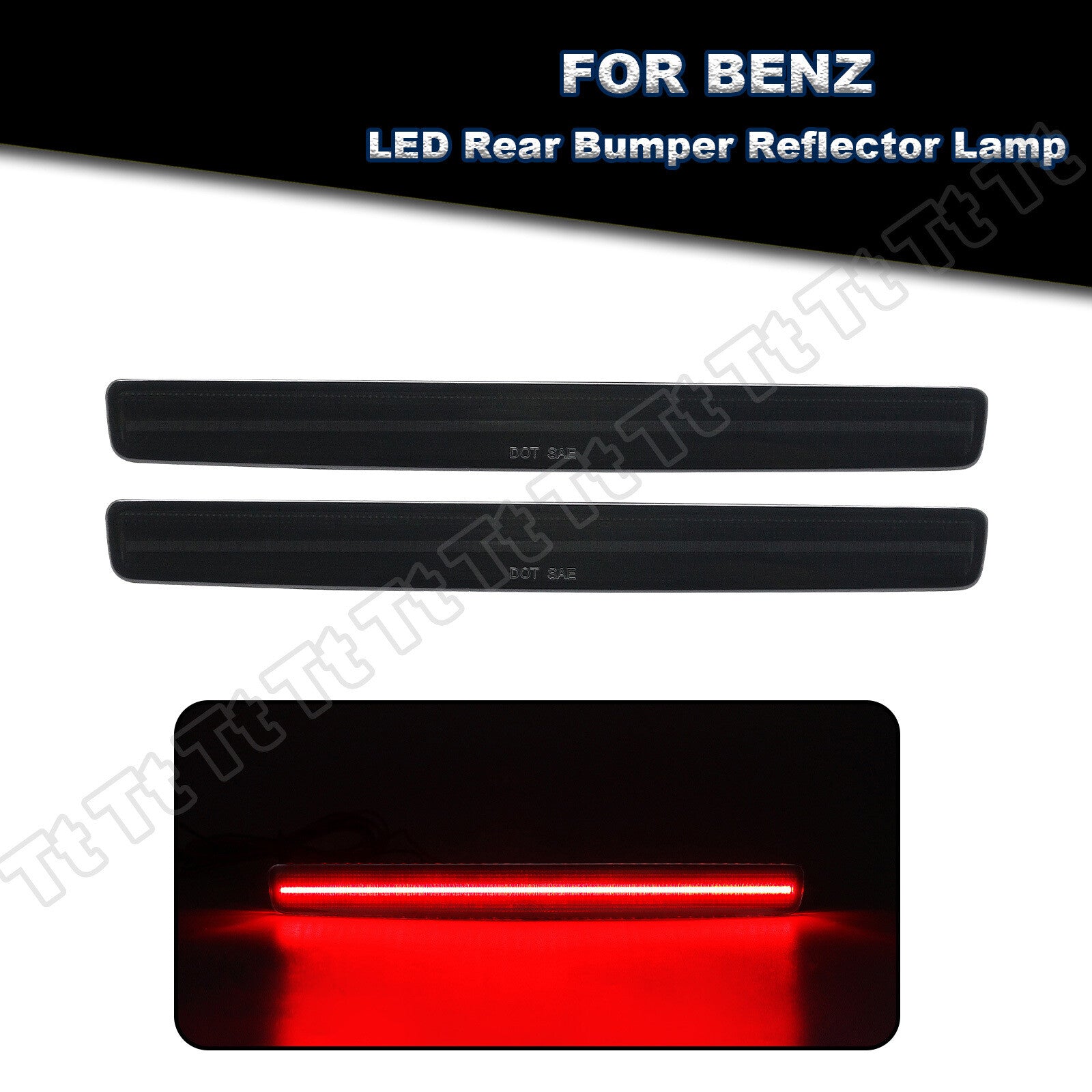 Yellow Jade 18-21, Red Steel New Steel W463 G550 G63 AMG, Original LED, Mr. Qingpingtai Countertop