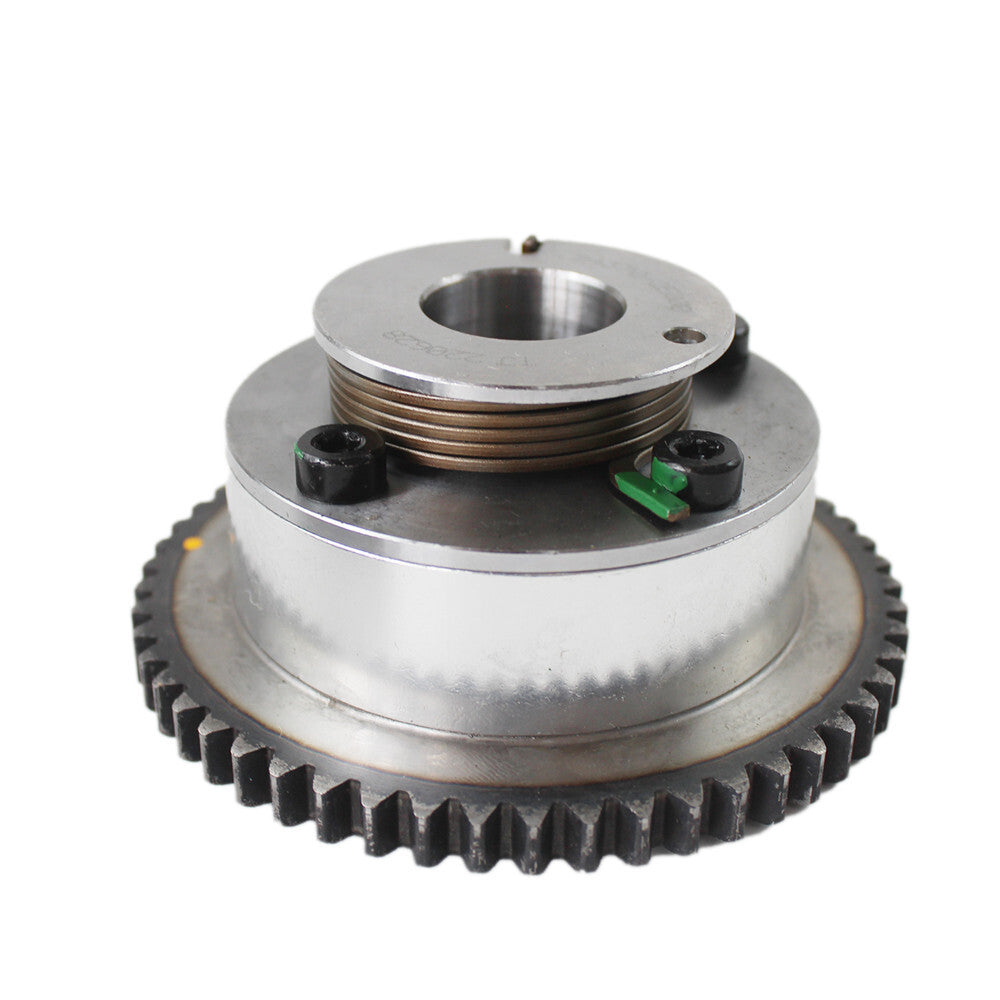 VVT Timing Gear Sprocket for Hyundai for Kia for Elantra Koup 1.8L 243502E001+243702E000