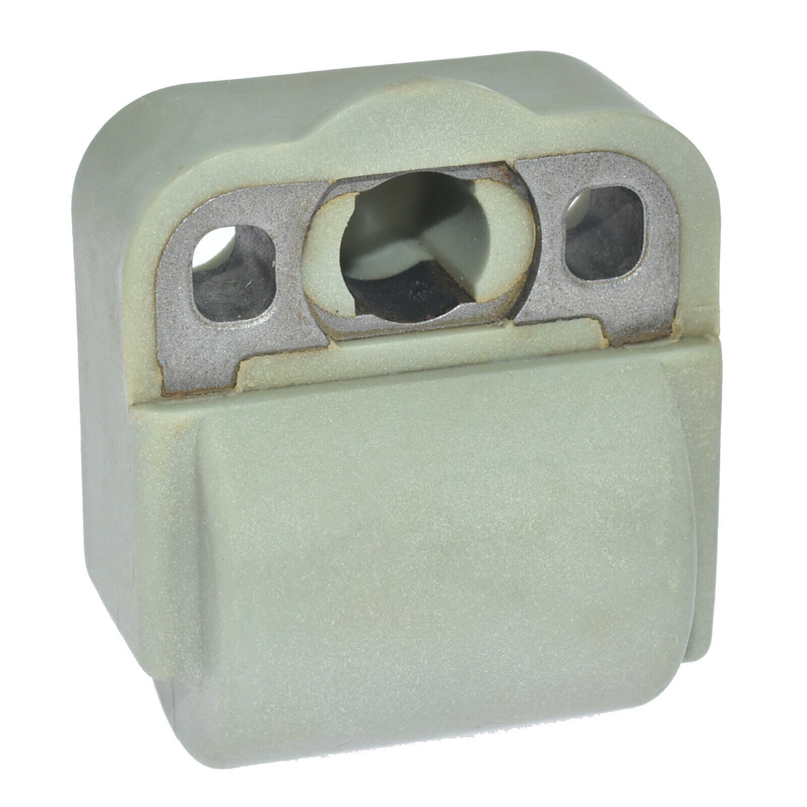 Idle Air Control Valve IACV For 1996-2000 for Toyota 4Runner 2.7L L4 22270-75040