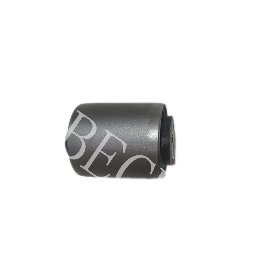 Equipment Manufacturer ( ) for Rolls-Royce for Ghost Wraith Dawn for BMW Lower Control Arm Bushings: 31126775145