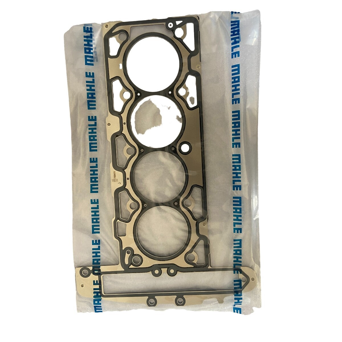 2.0T LDK Regal Verano Cobalt HHR Solstice SKY Engine Gasket Kit