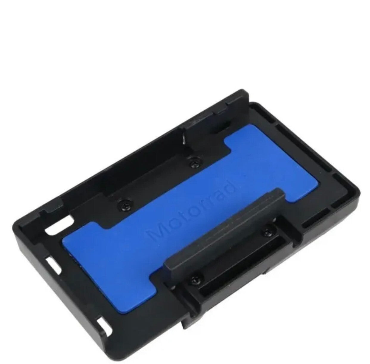 navigation bracket wireless charging base suitable for BMW R1200GS ADV 850GS