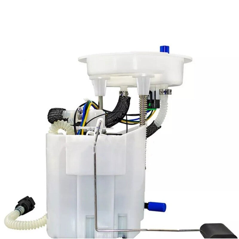 Fuel pump assembly for BMW X1, X2, 220i, for Mini Countryman, F45, F46, F48 16117300463