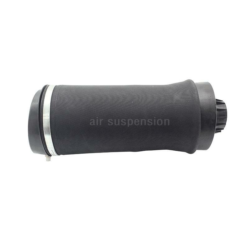 Rear Left/Right Air Suspension Spring Bag for Jeep Grand Cherokee WK2 68029912AE
