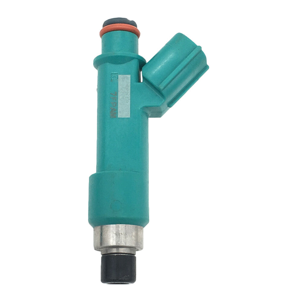 4-piece fuel injector kit for Toyota for Camry , for Corolla , Highlander, RAV4 2.4L 23250-28080