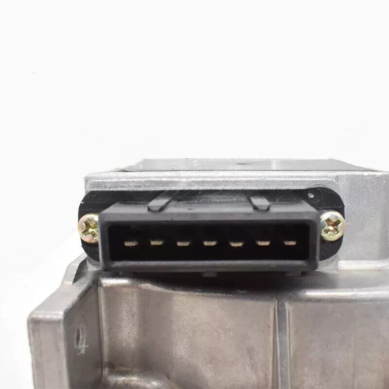 Oil Pressure Sensor Fit for VW for Jetta for Golf for Passat for AUDI A3 06D919081B
